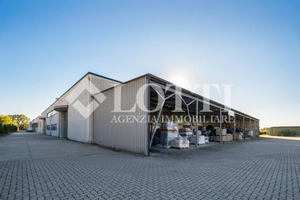 immagine annuncio 2 di 13