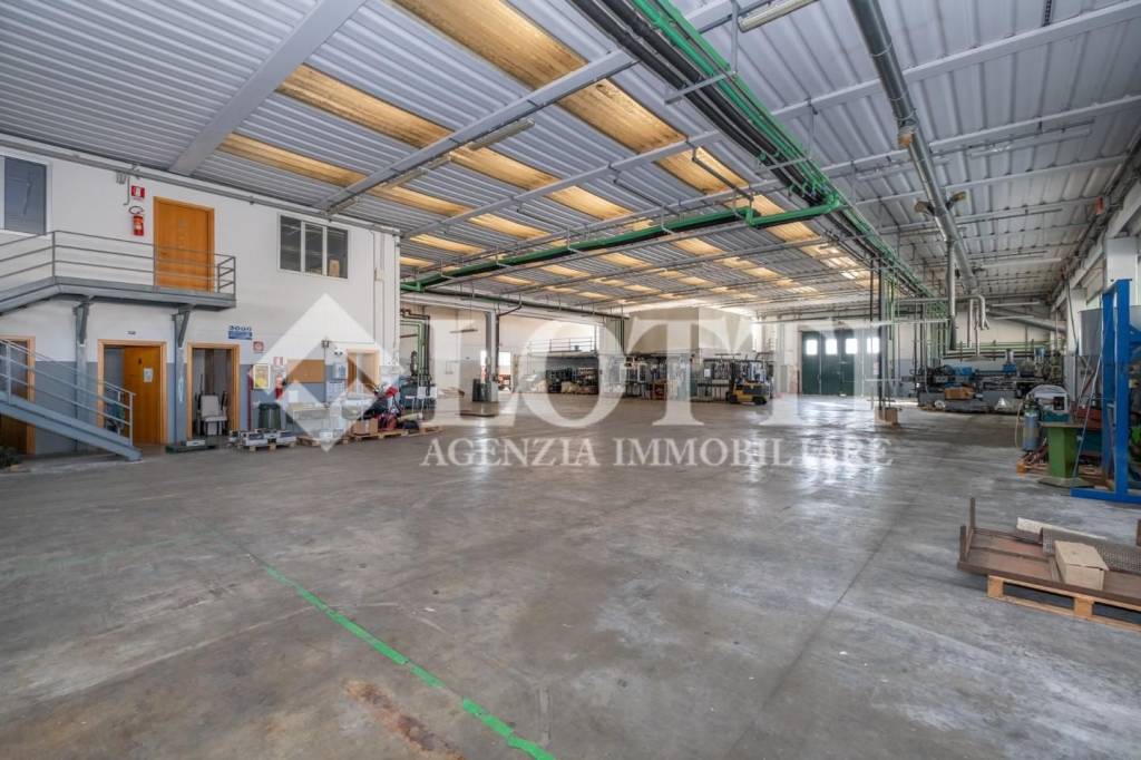 immagine annuncio 7 di 13