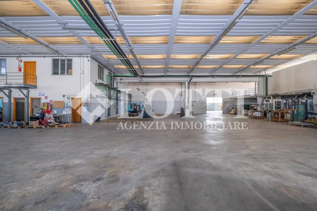 immagine annuncio 8 di 13