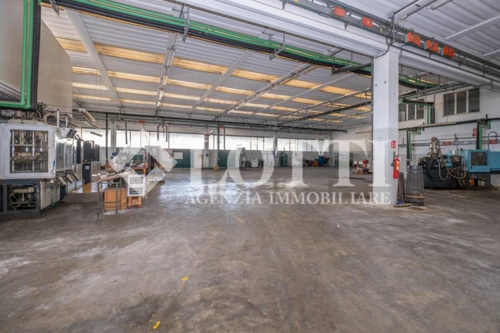 immagine annuncio 9 di 13