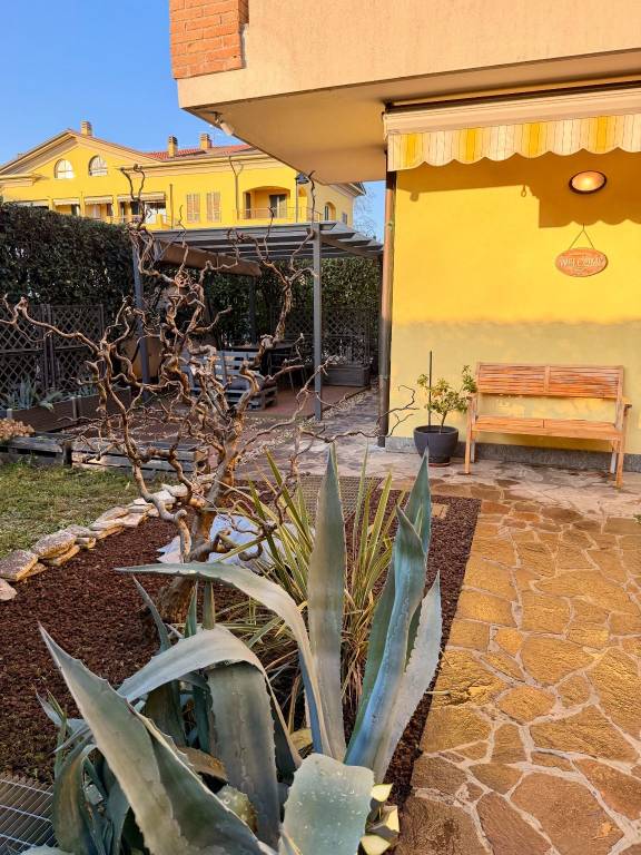 immagine annuncio 9 di 10