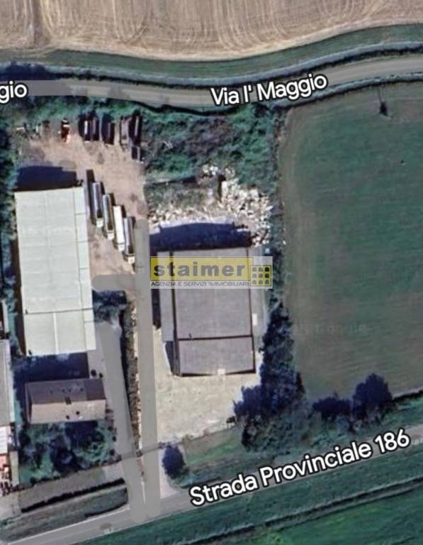 immagine annuncio 3 di 4