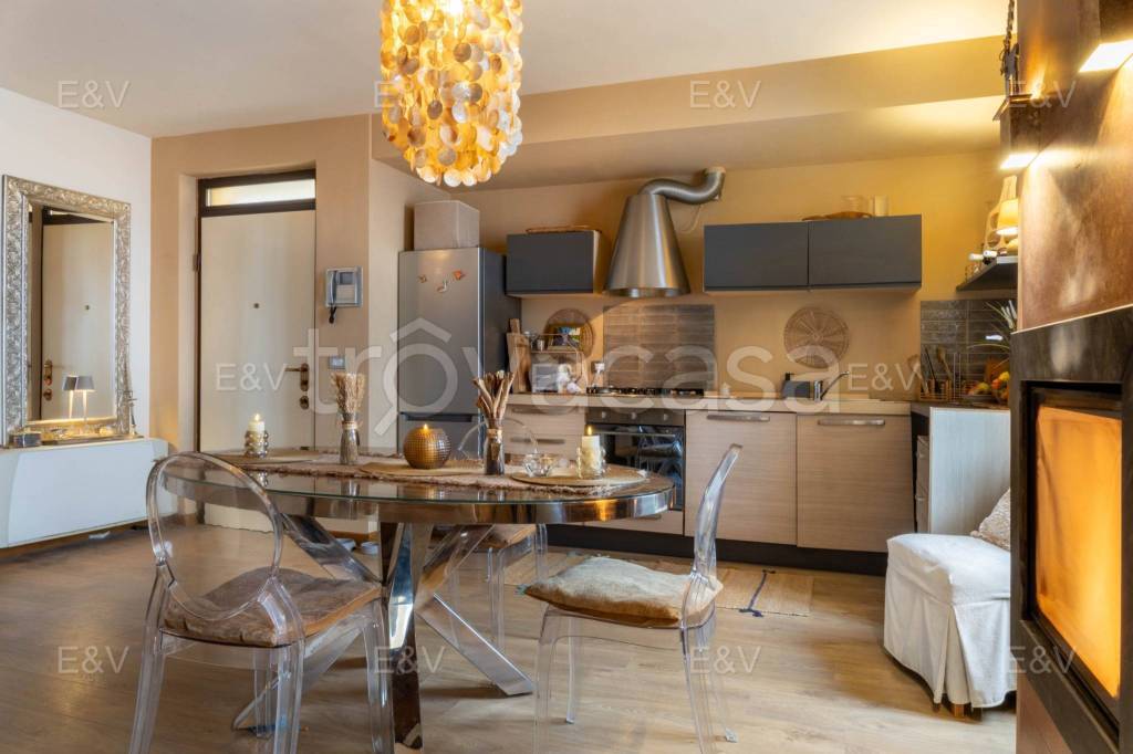 immagine annuncio 5 di 14