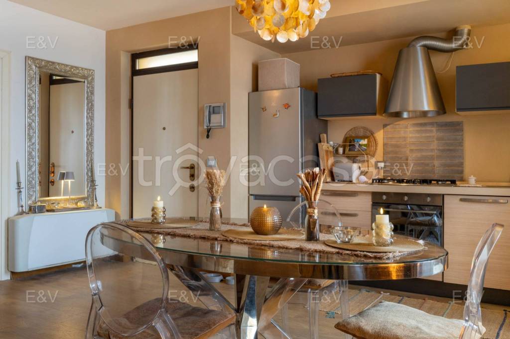 immagine annuncio 6 di 14