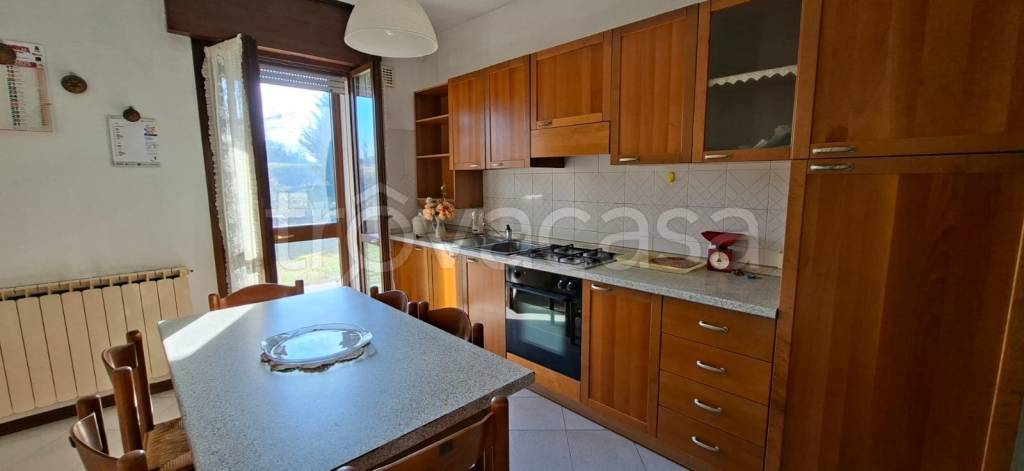 immagine annuncio 4 di 12