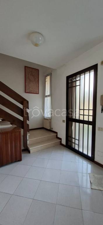 immagine annuncio 5 di 12