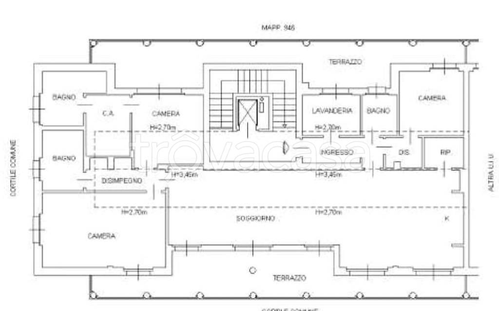 immagine annuncio 3 di 4