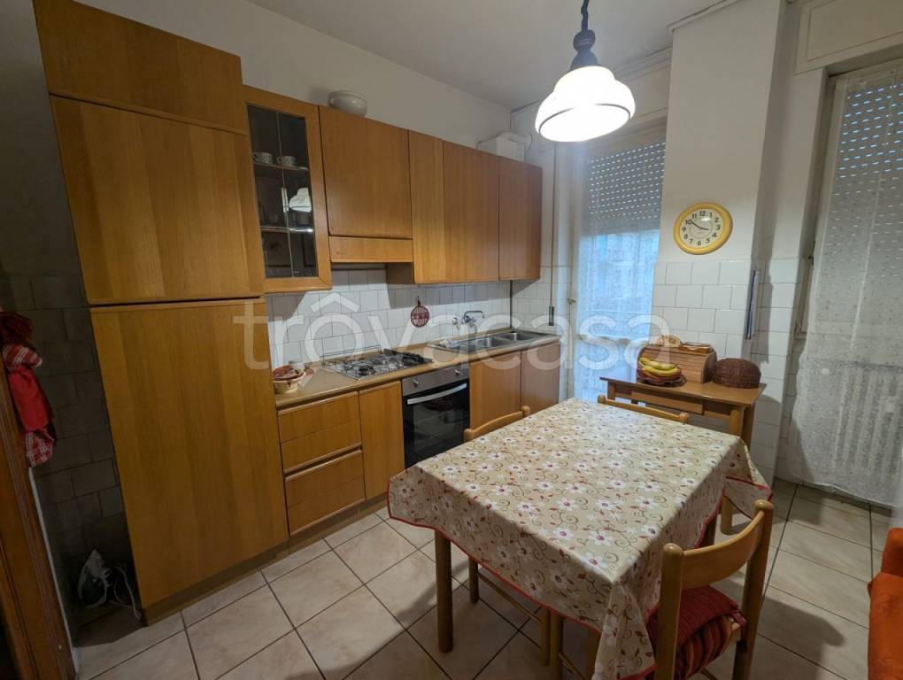 immagine annuncio 2 di 12