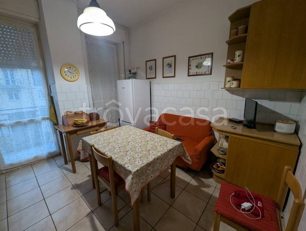 immagine annuncio 3 di 12