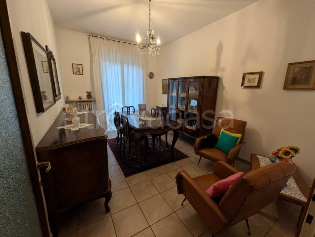 immagine annuncio 6 di 12