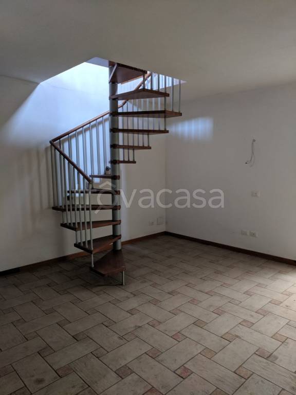 immagine annuncio 3 di 7