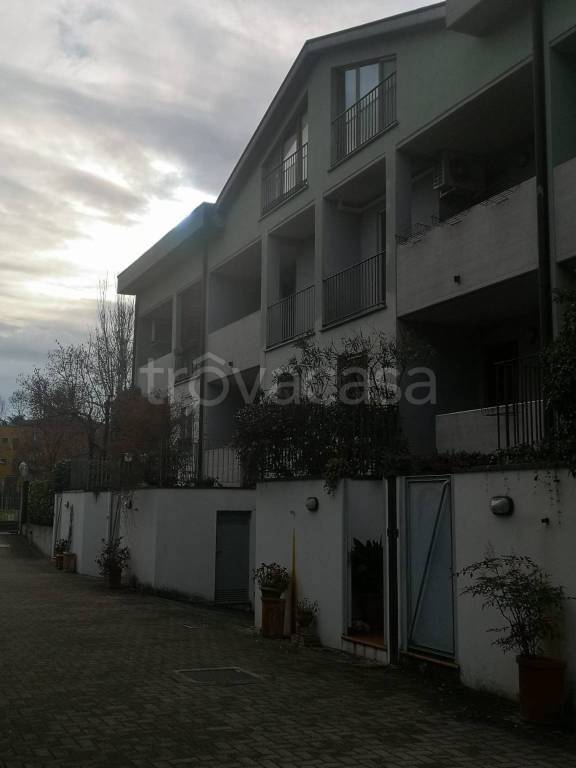 immagine annuncio 1 di 2