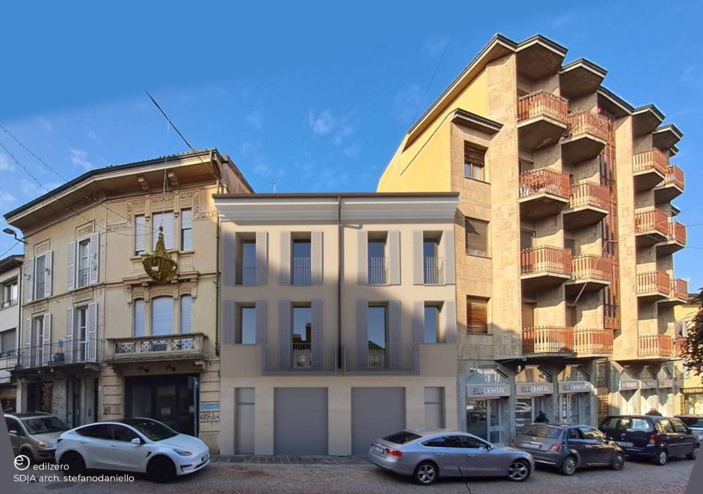 immagine annuncio 10 di 14