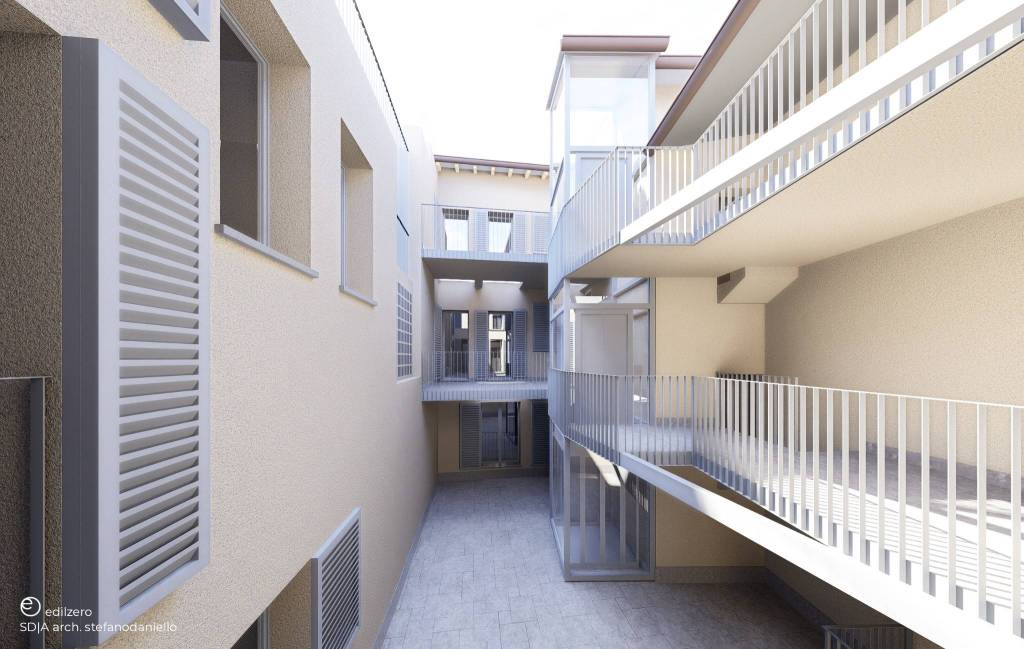 immagine annuncio 11 di 14