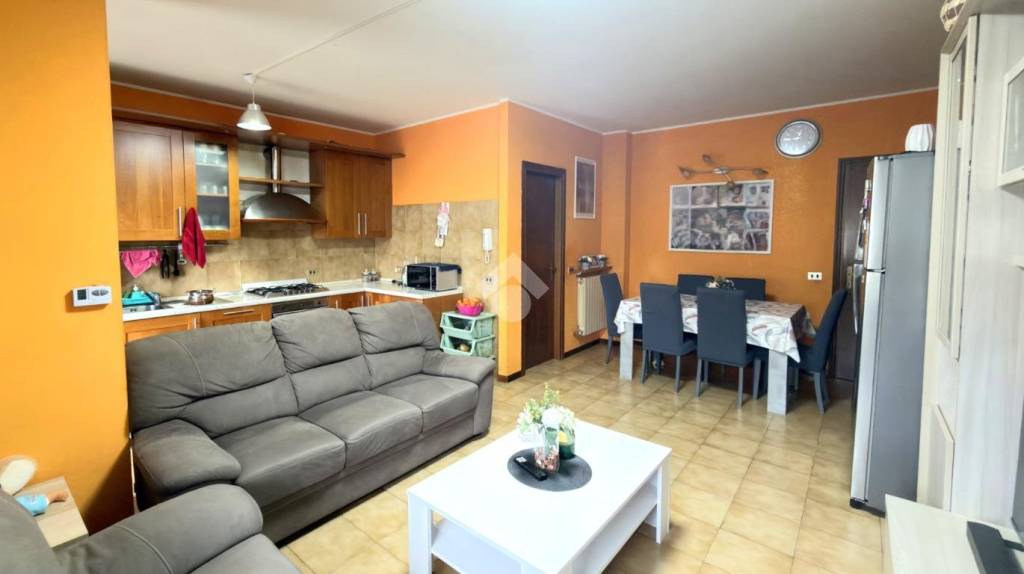 immagine annuncio 2 di 12