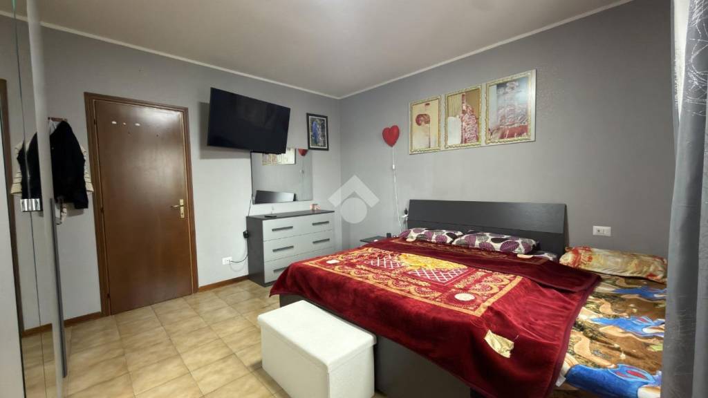 immagine annuncio 3 di 12