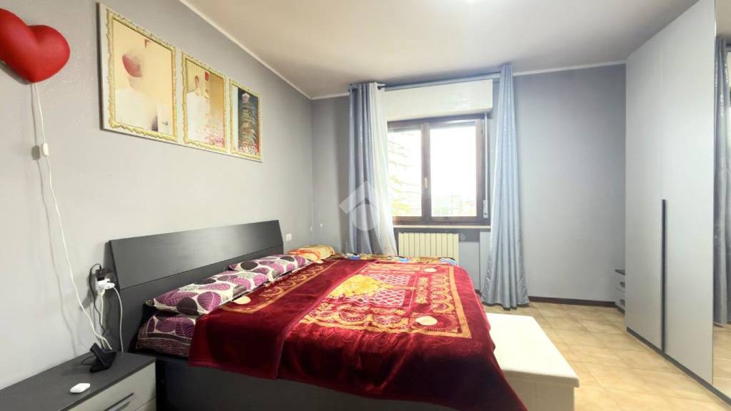 immagine annuncio 4 di 12