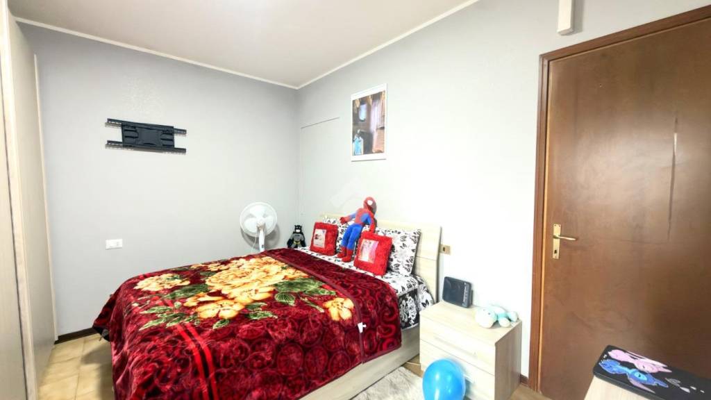 immagine annuncio 7 di 12