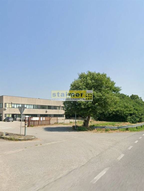 immagine annuncio 1 di 4