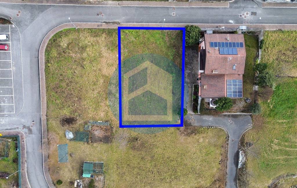 immagine annuncio 5 di 8