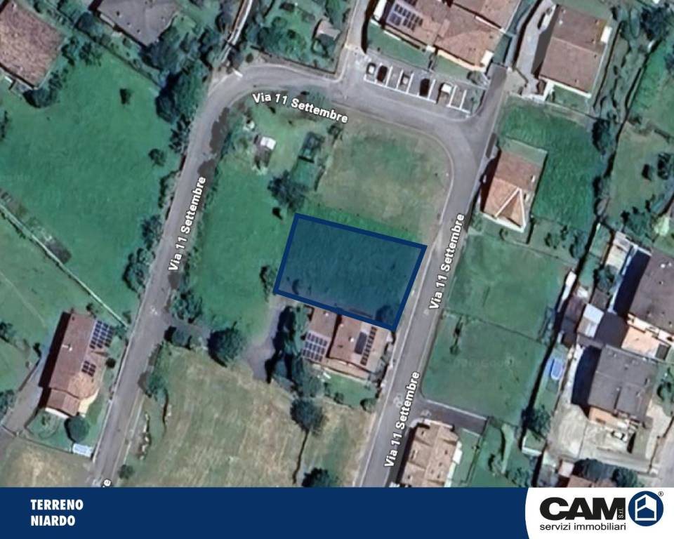 immagine annuncio 7 di 8