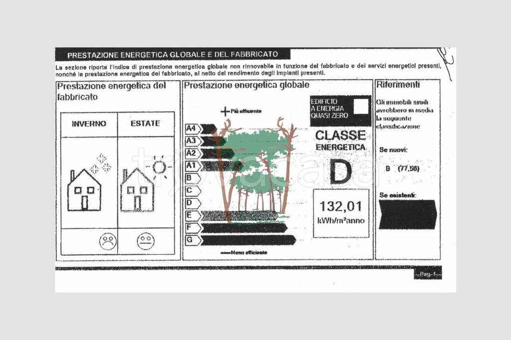 immagine annuncio 5 di 15