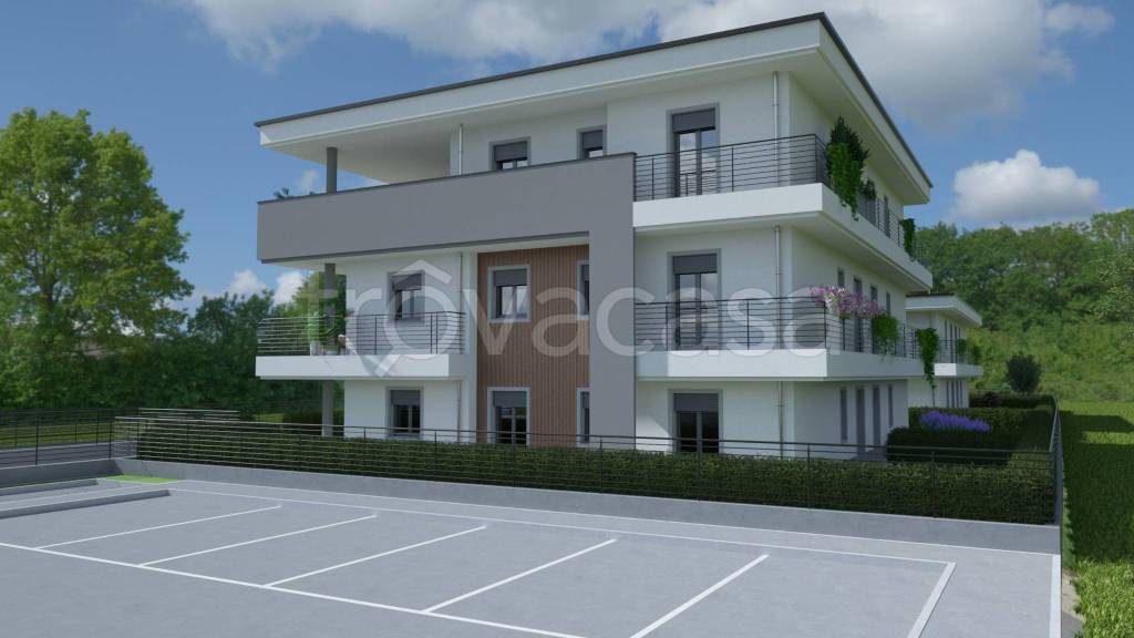 immagine annuncio 5 di 8