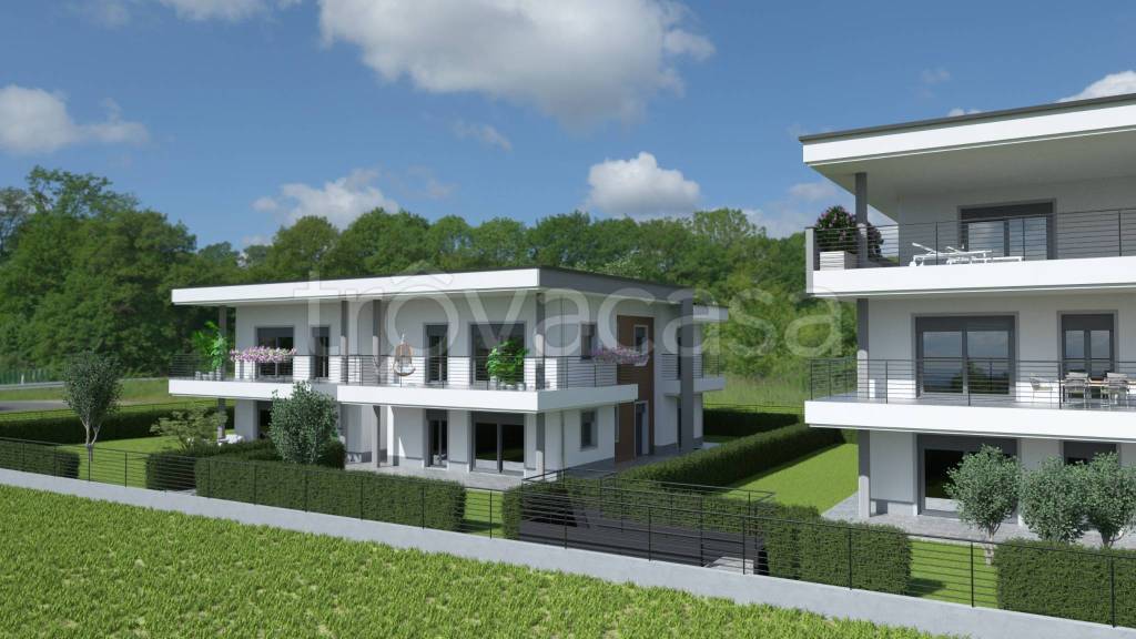 immagine annuncio 6 di 8