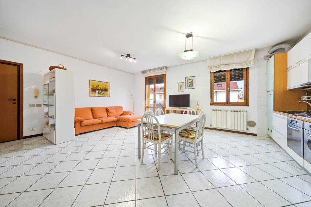 immagine annuncio 1 di 15