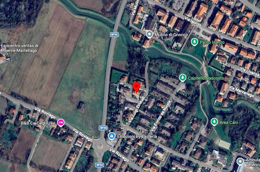 immagine annuncio 6 di 15