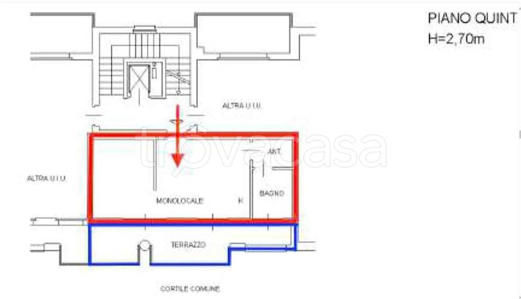 immagine annuncio 3 di 4