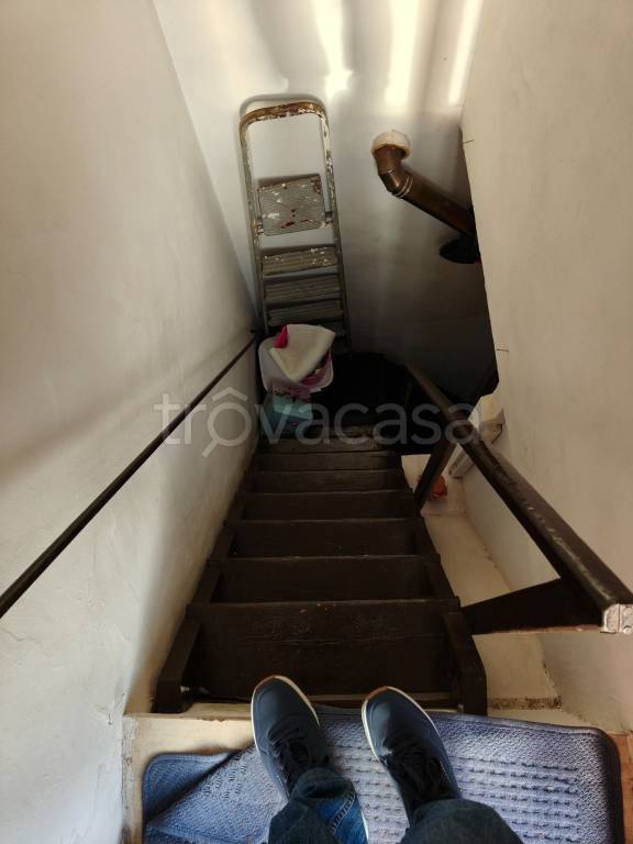 immagine annuncio 7 di 11