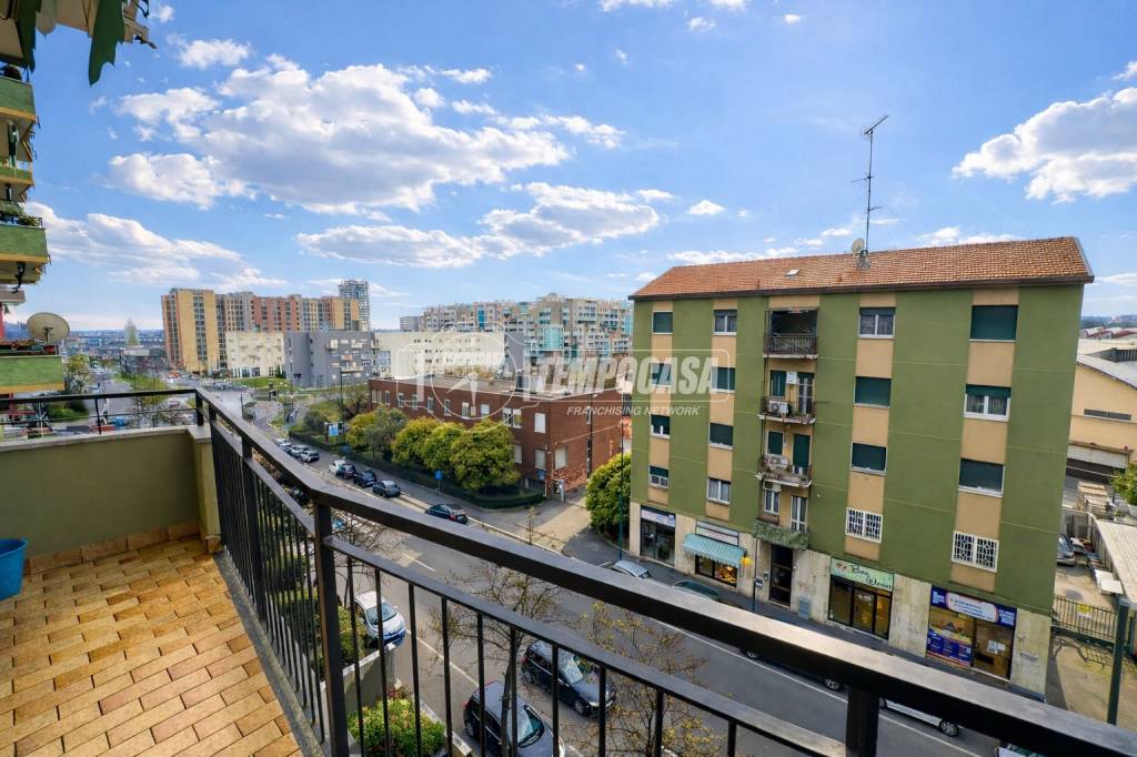 immagine annuncio 8 di 10