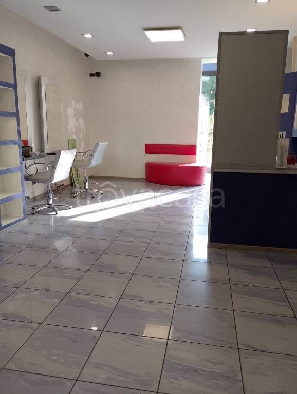 immagine annuncio 8 di 12