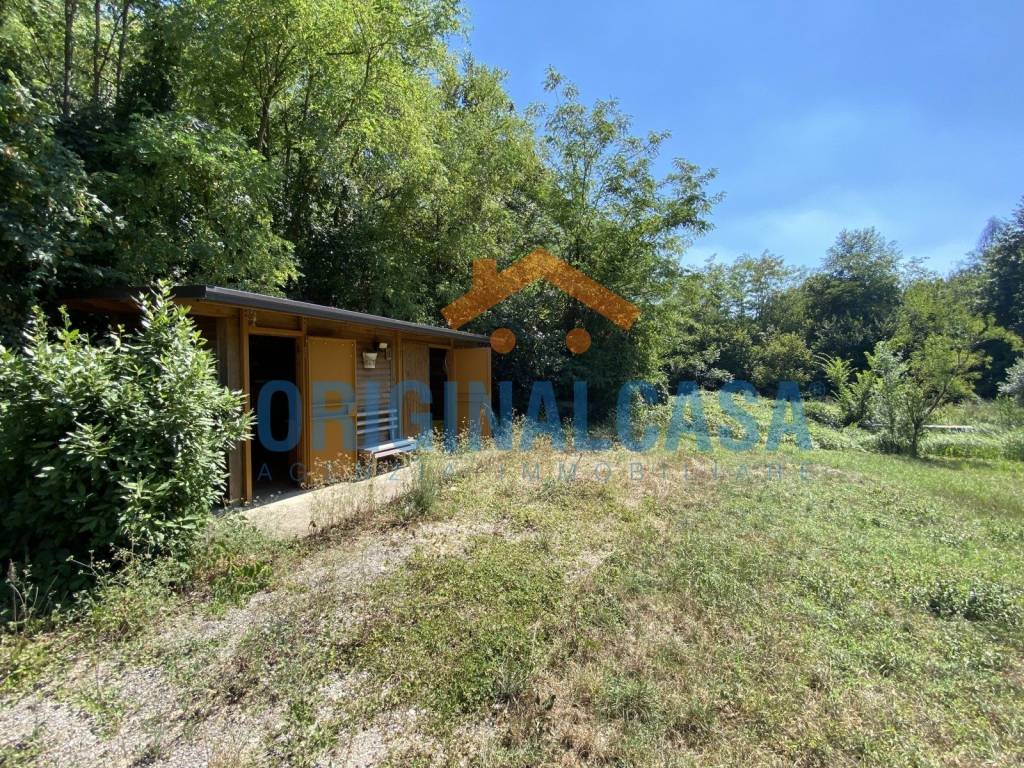 immagine annuncio 11 di 15