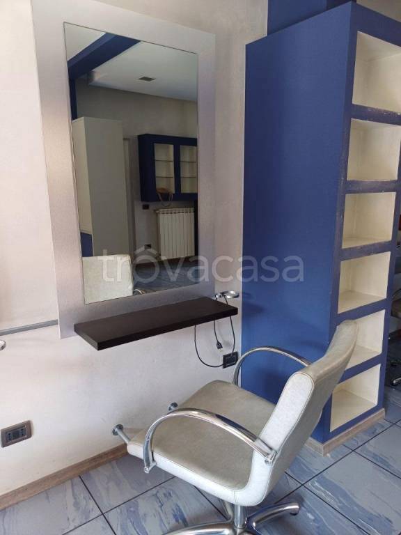 immagine annuncio 4 di 12