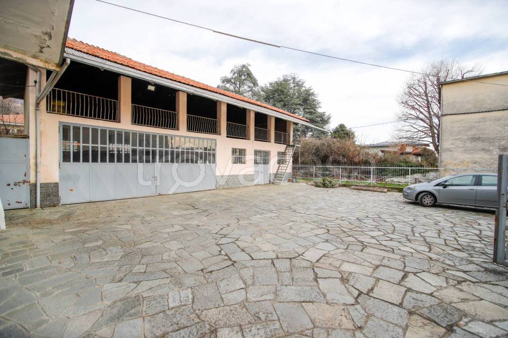 immagine annuncio 5 di 15