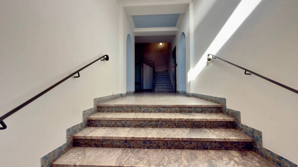 immagine annuncio 1 di 7