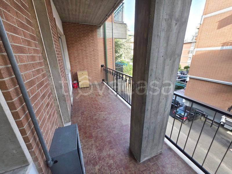 immagine annuncio 7 di 12