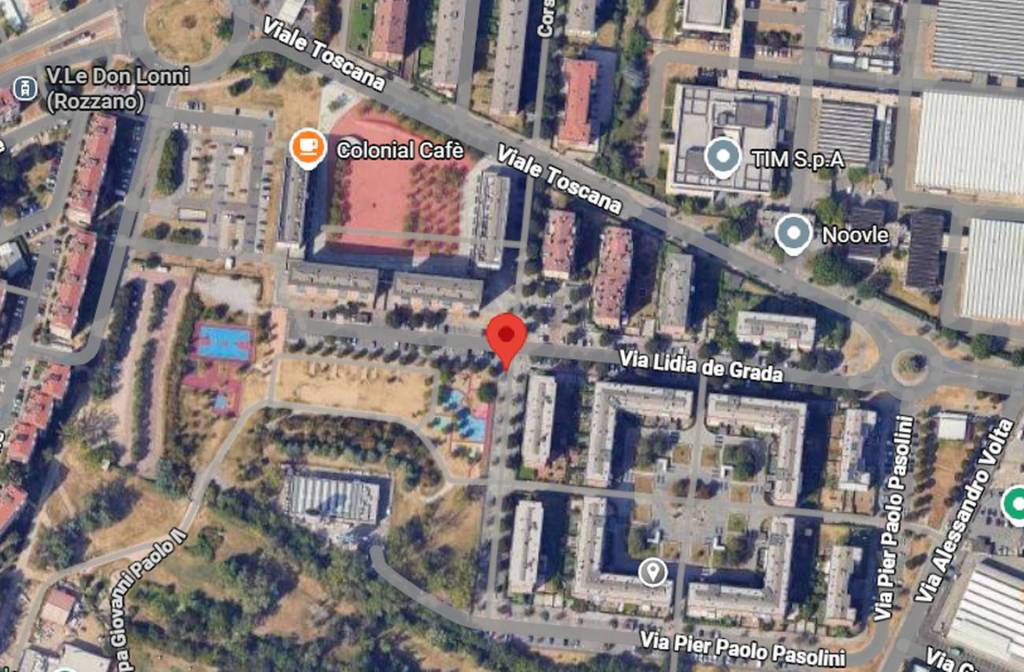 immagine annuncio 2 di 11