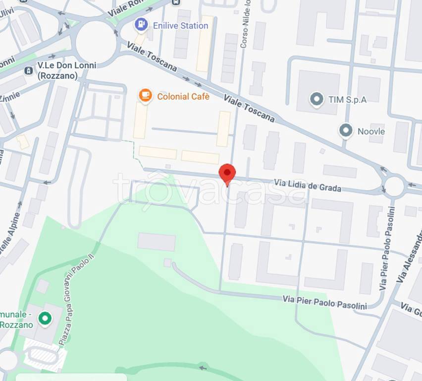 immagine annuncio 4 di 11