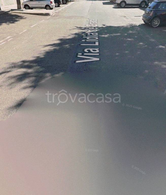 immagine annuncio 5 di 9