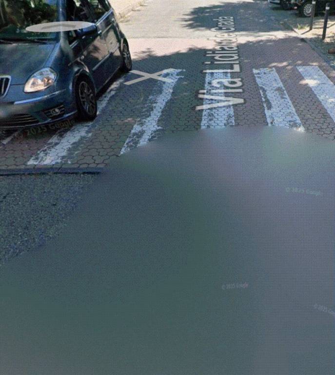 immagine annuncio 7 di 9