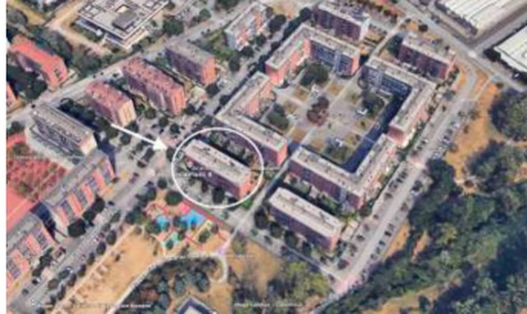 immagine annuncio 7 di 11