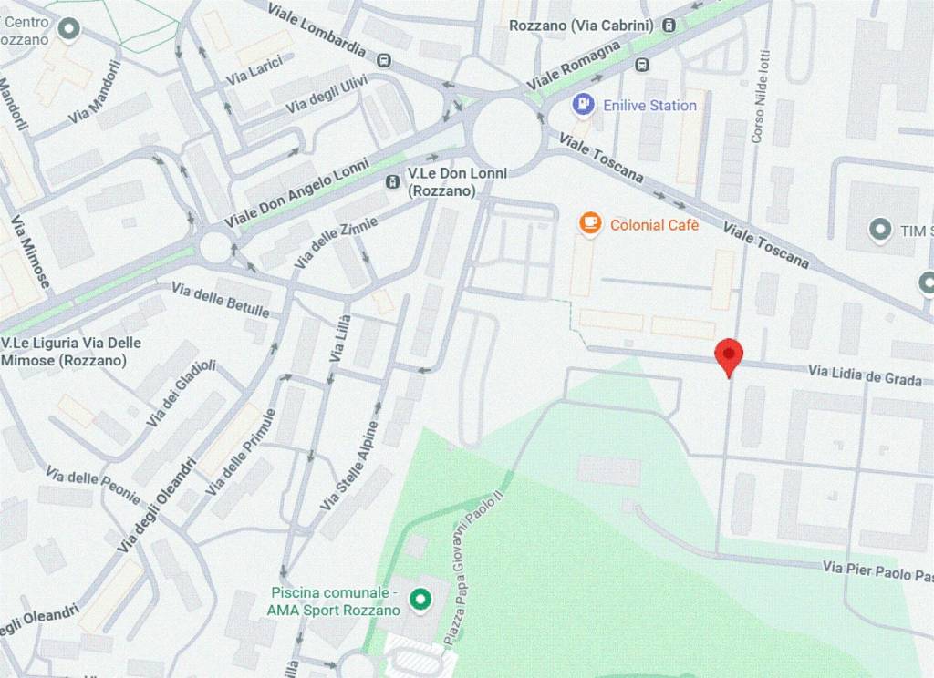 immagine annuncio 8 di 9