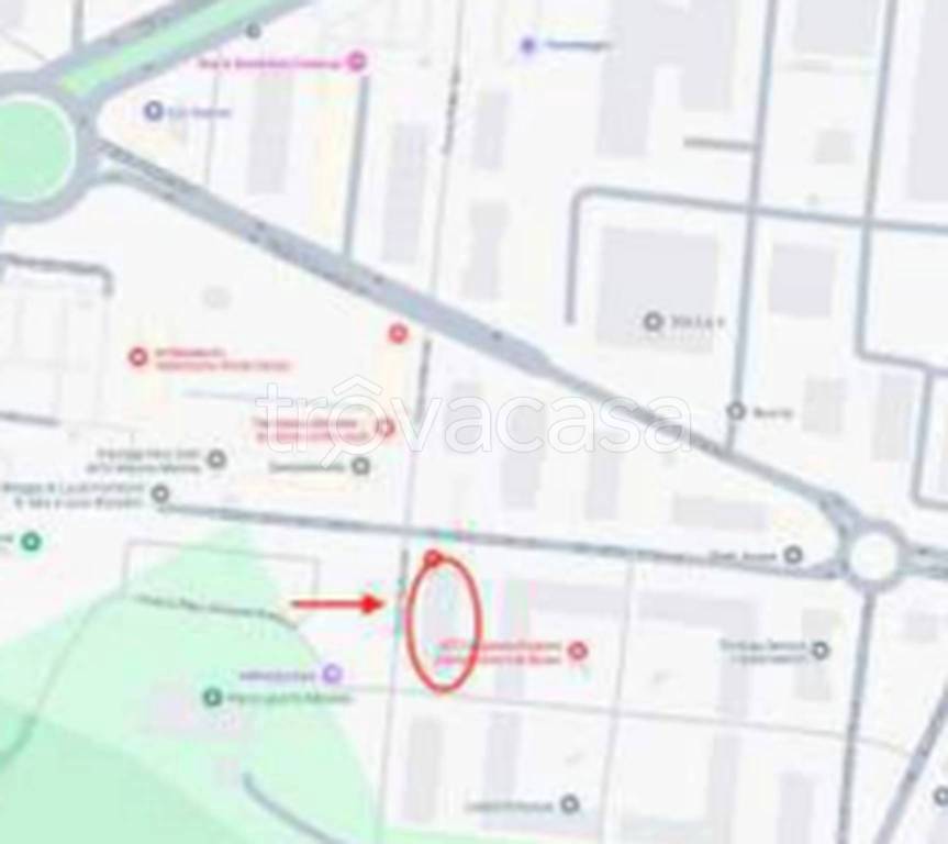 immagine annuncio 8 di 11