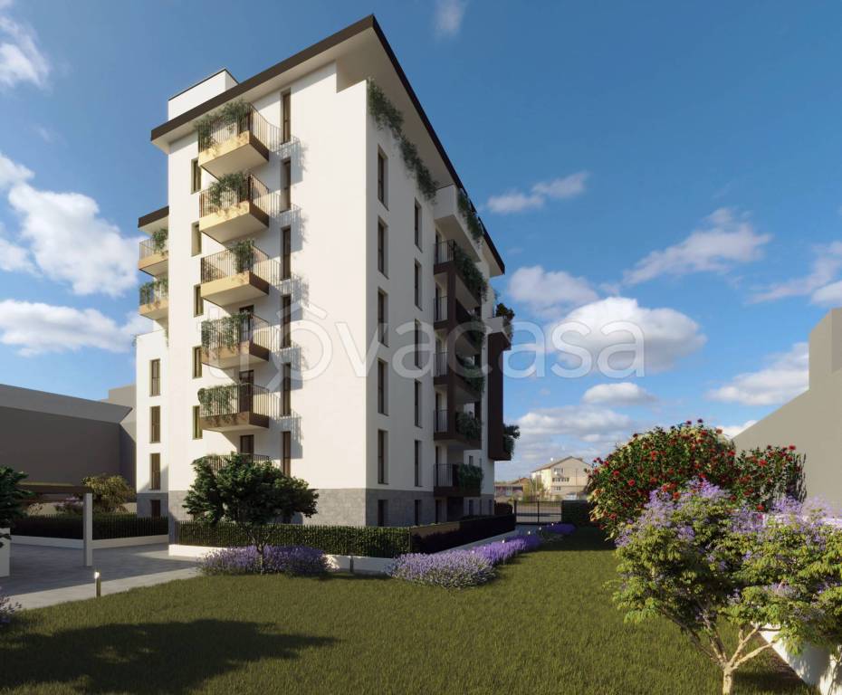 immagine annuncio 2 di 15