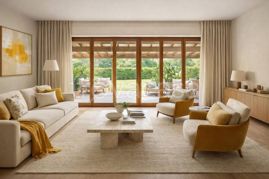 immagine annuncio 2 di 4