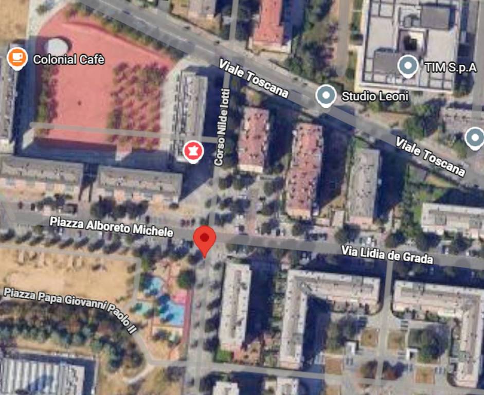 immagine annuncio 9 di 11