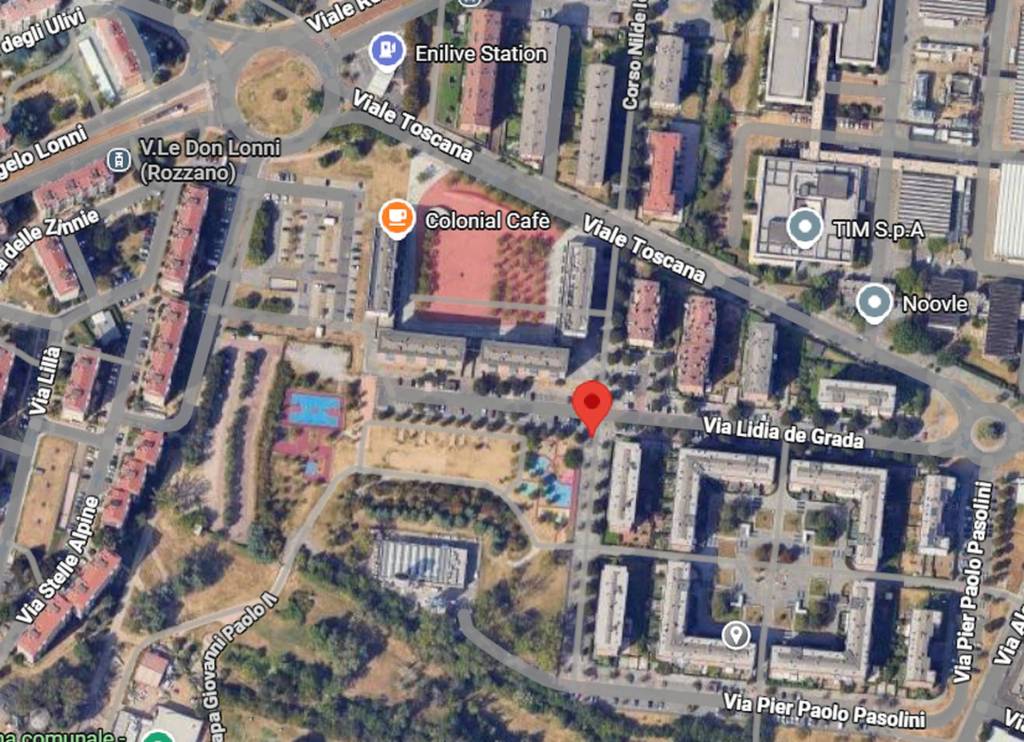 immagine annuncio 10 di 11